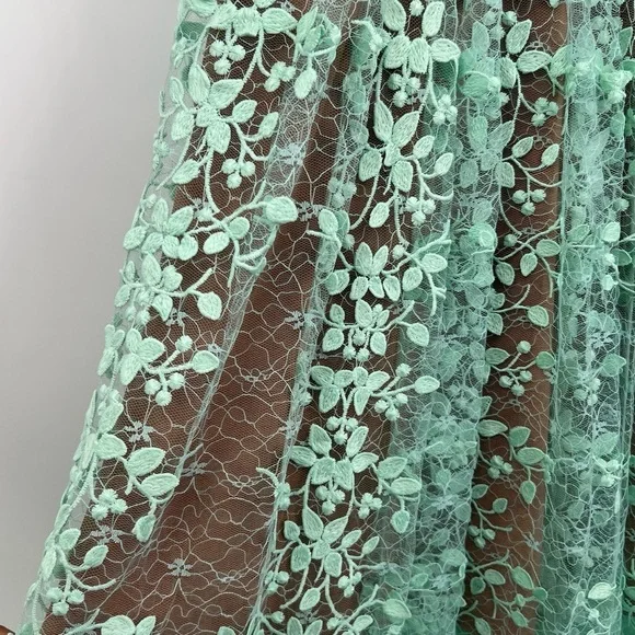Megan Maxi Dress in Turquoise Bronx and Banco Bronx and Banco Megan Maxi SMALL Megan Maxi Dress in Turquoise Bronx and Banco Bronx and Banco Megan Maxi SMALL